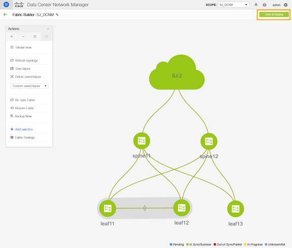 DiagramDescription automatically generated