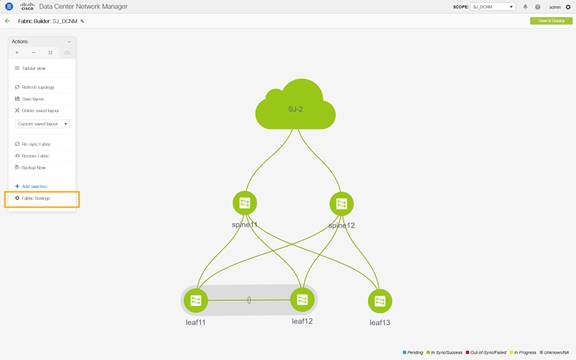 DiagramDescription automatically generated