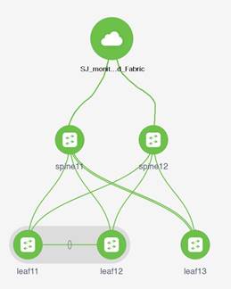 DiagramDescription automatically generated