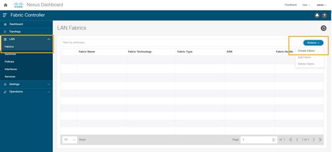 Graphical user interface, application, tableDescription automatically generated