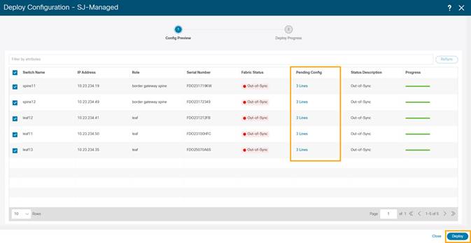 Graphical user interface, application, tableDescription automatically generated