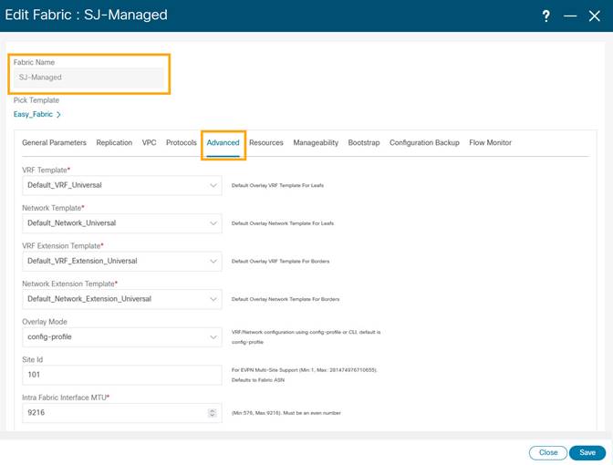Graphical user interface, application, emailDescription automatically generated