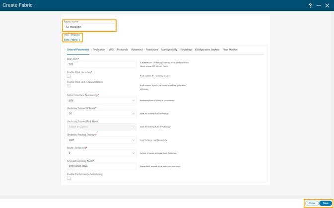 Graphical user interface, applicationDescription automatically generated