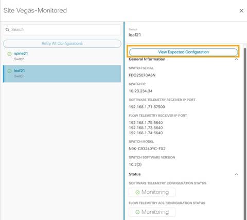 Graphical user interface, applicationDescription automatically generated