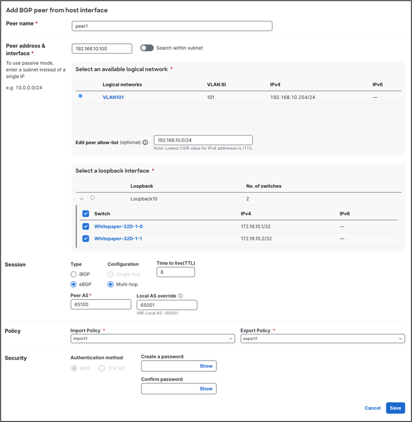 Related image, diagram or screenshot
