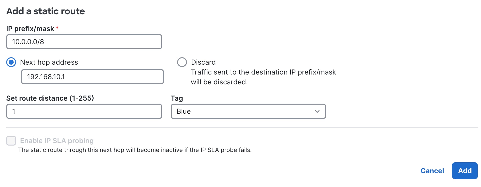 Related image, diagram or screenshot