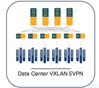 A diagram of a serverDescription automatically generated