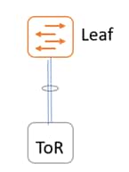 A diagram of a leafDescription automatically generated