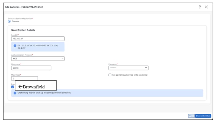 A screenshot of a computerDescription automatically generated
