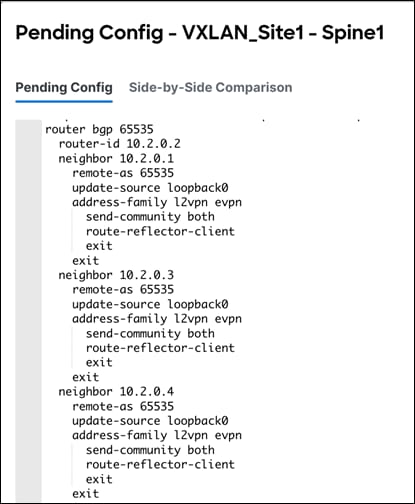 A screenshot of a computer programDescription automatically generated