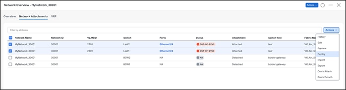 A screenshot of a computerDescription automatically generated