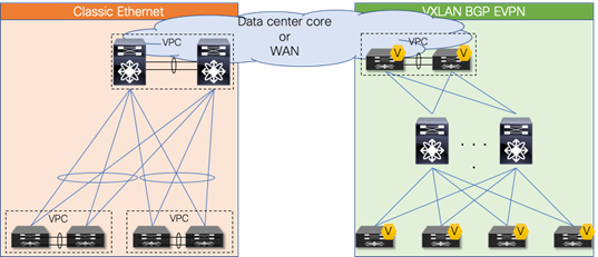 A picture containing graphical user interfaceDescription automatically generated