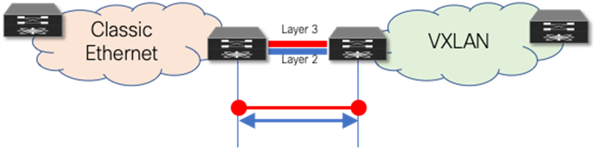 A picture containing diagramDescription automatically generated