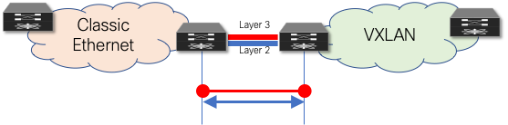 Diagram, schematicDescription automatically generated