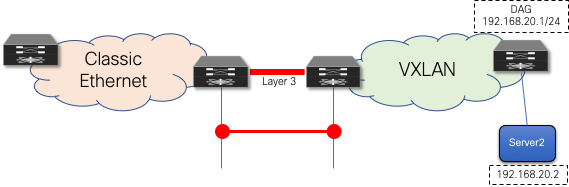 A picture containing diagramDescription automatically generated