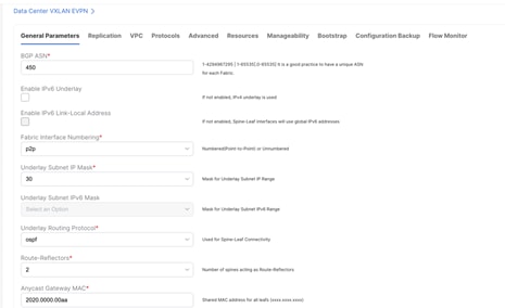 A screenshot of a computerDescription automatically generated with medium confidence