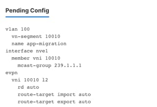 A screenshot of a computer programDescription automatically generated with low confidence