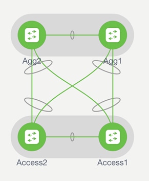 A screenshot of a cell phoneDescription automatically generated with medium confidence