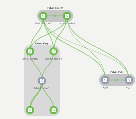 A picture containing diagram, line, designDescription automatically generated