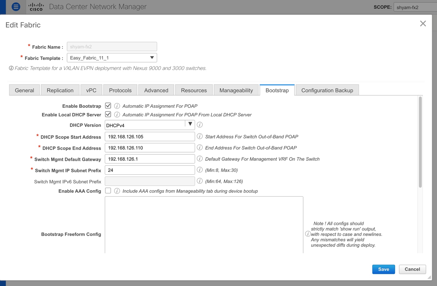 Graphical user interface, applicationDescription automatically generated