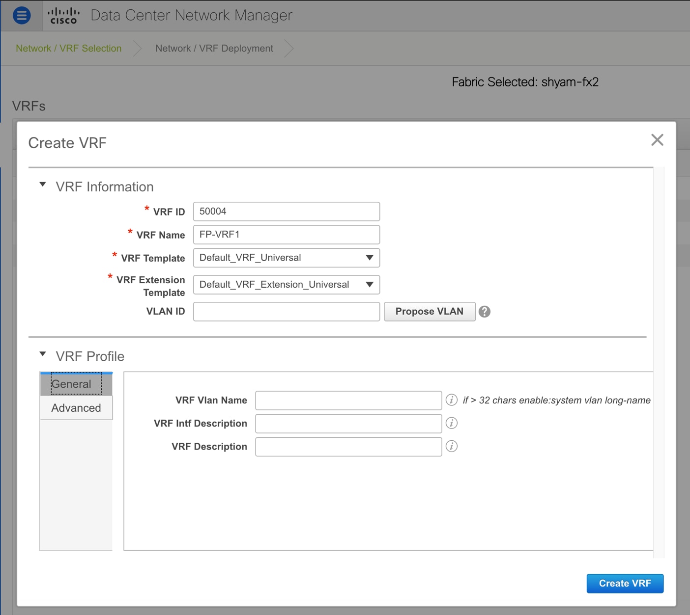 Graphical user interfaceDescription automatically generated