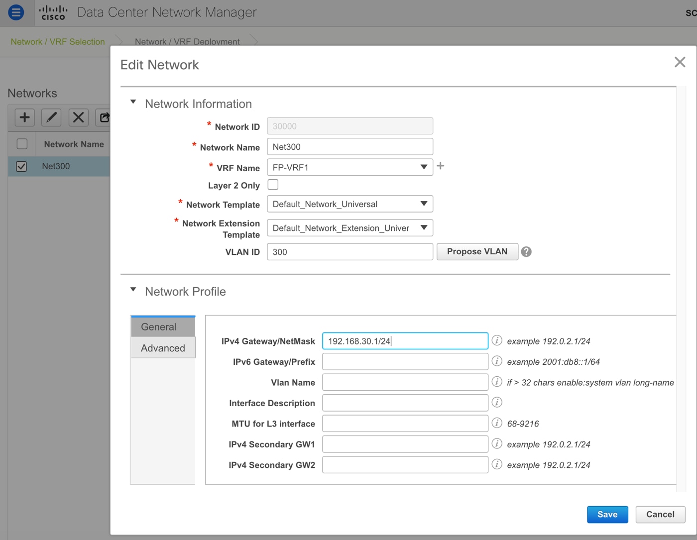 Graphical user interface, applicationDescription automatically generated