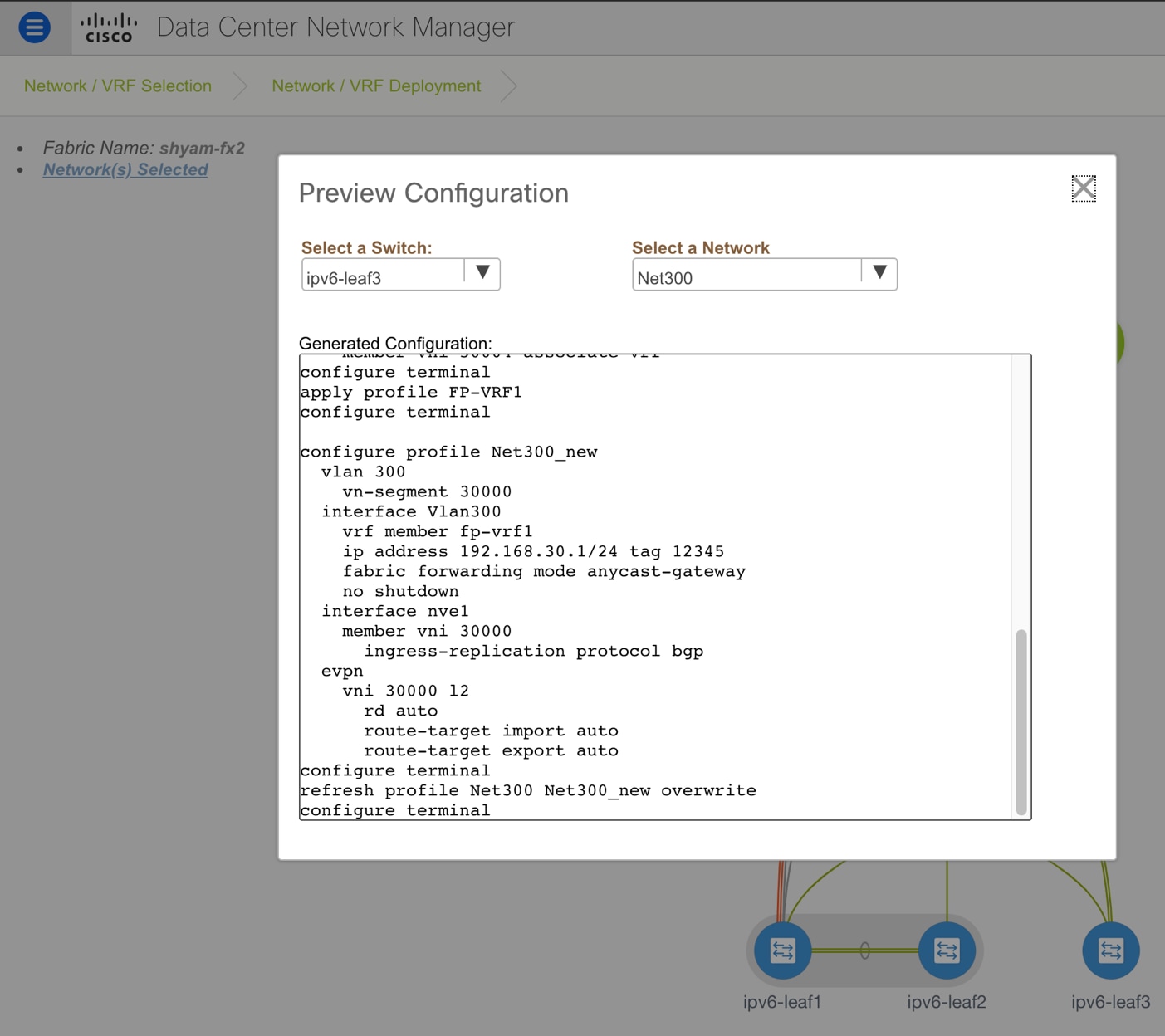 Graphical user interface, applicationDescription automatically generated