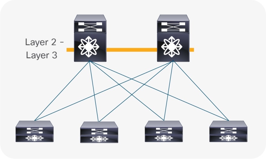 DiagramDescription automatically generated