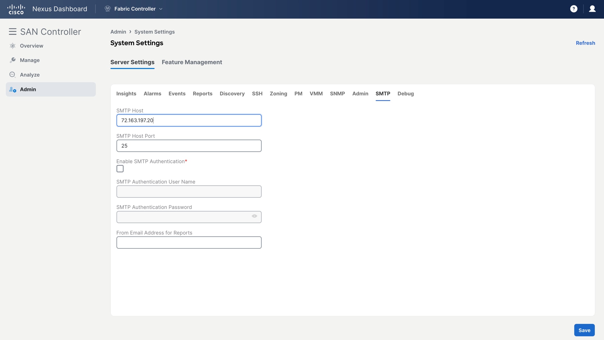 A screenshot of a computerDescription automatically generated