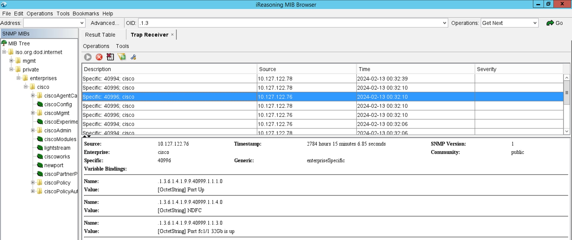 A screenshot of a computerDescription automatically generated
