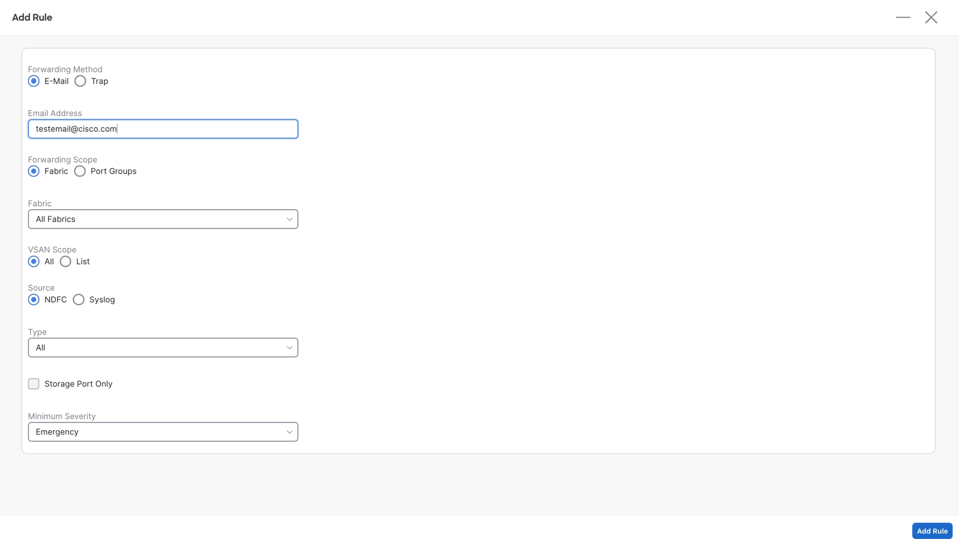 Related image, diagram or screenshot