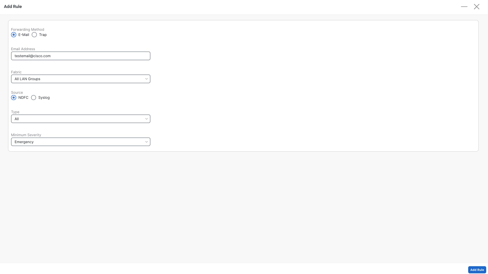 A screenshot of a computerDescription automatically generated