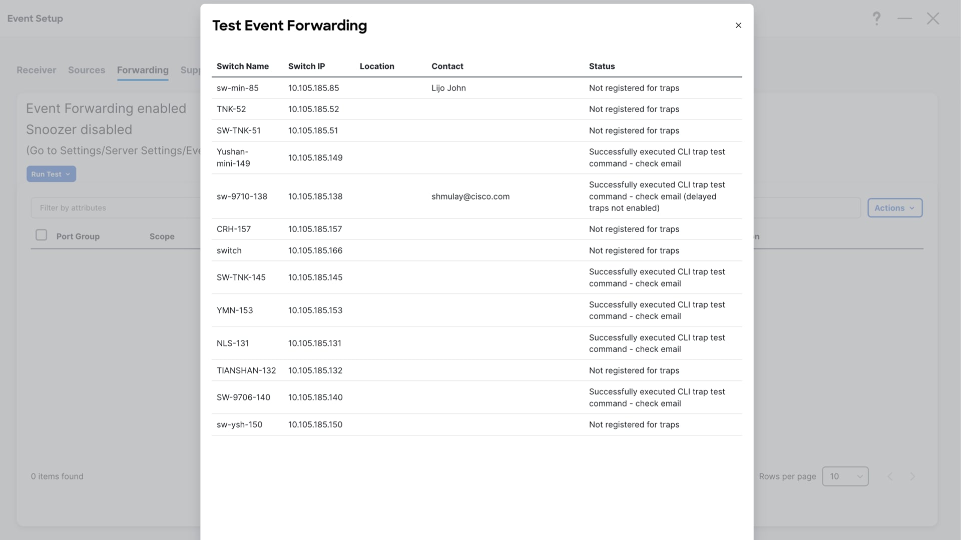 Related image, diagram or screenshot