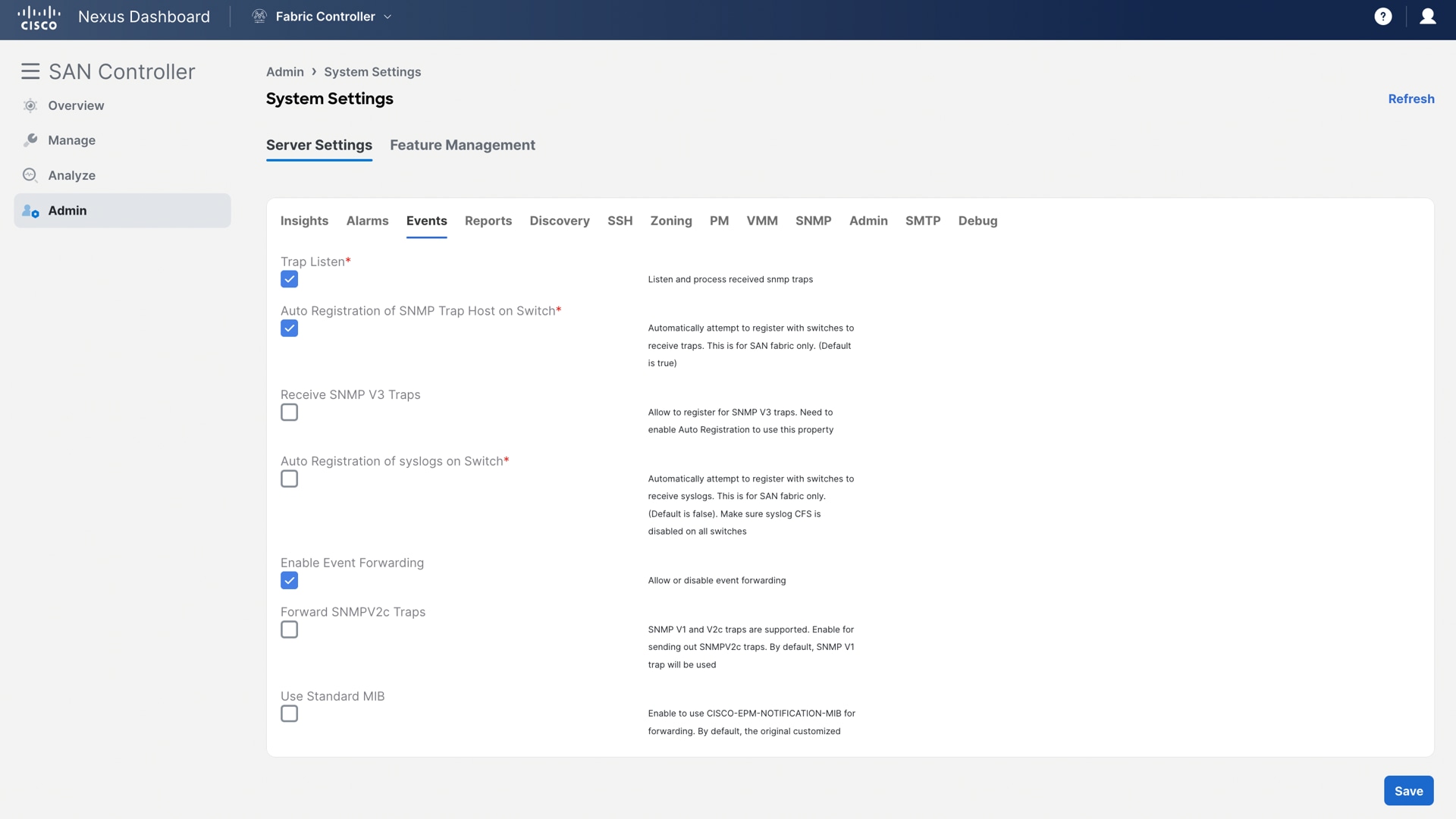 A screenshot of a computerDescription automatically generated