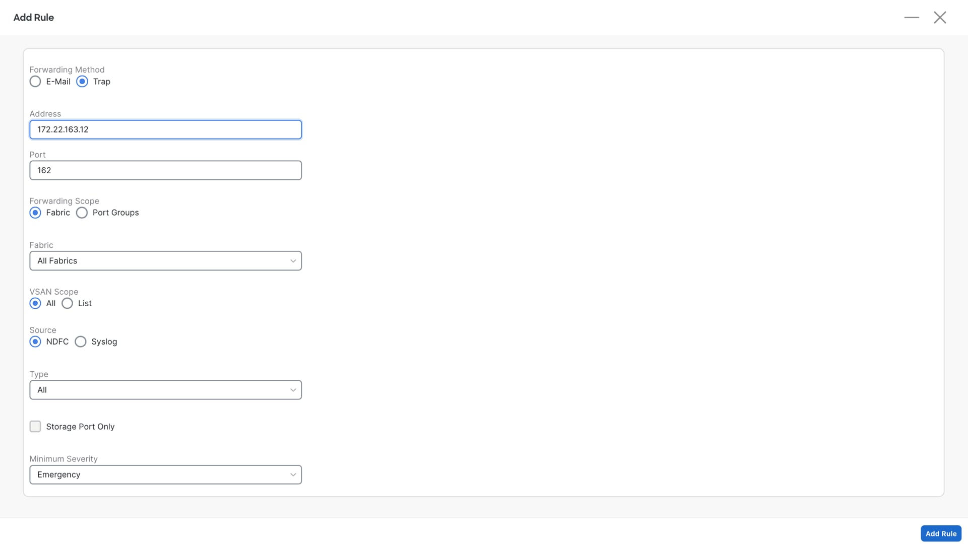 Related image, diagram or screenshot