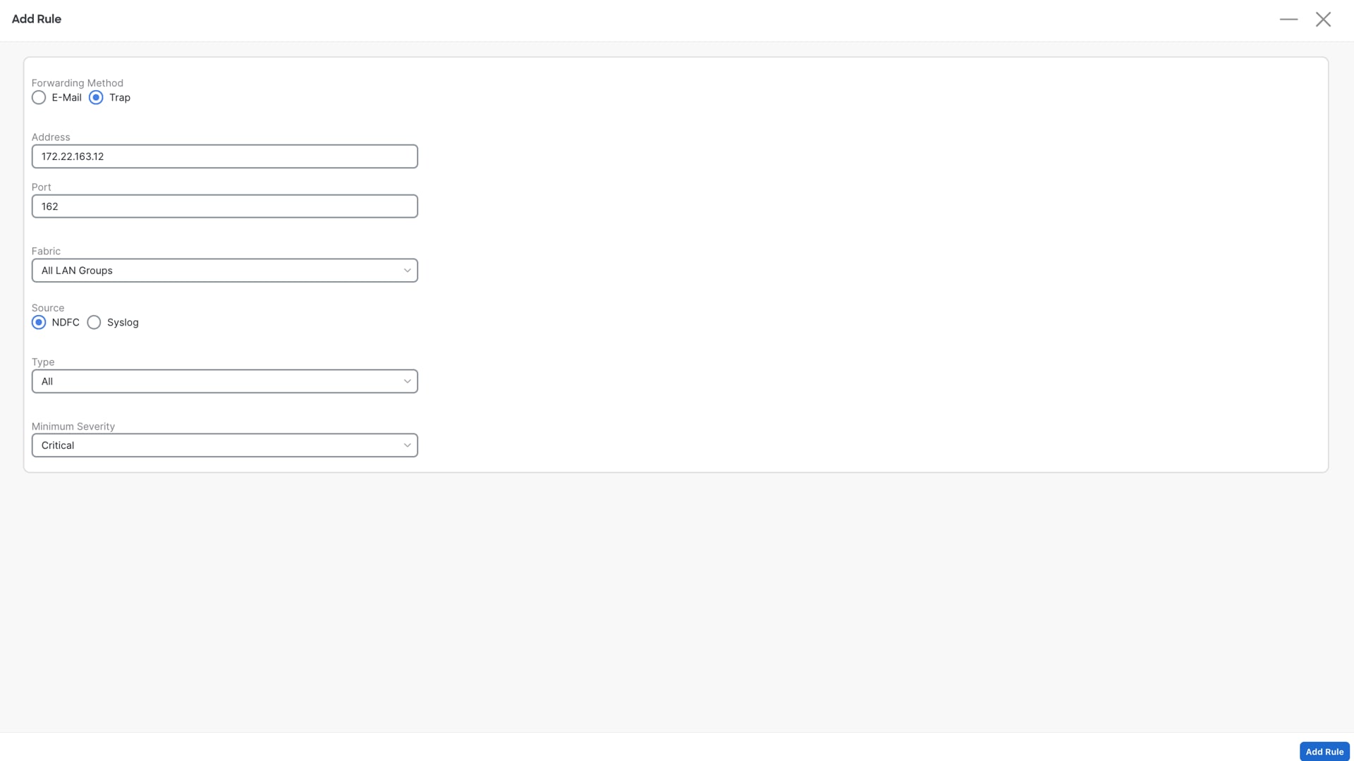 A screenshot of a computerDescription automatically generated