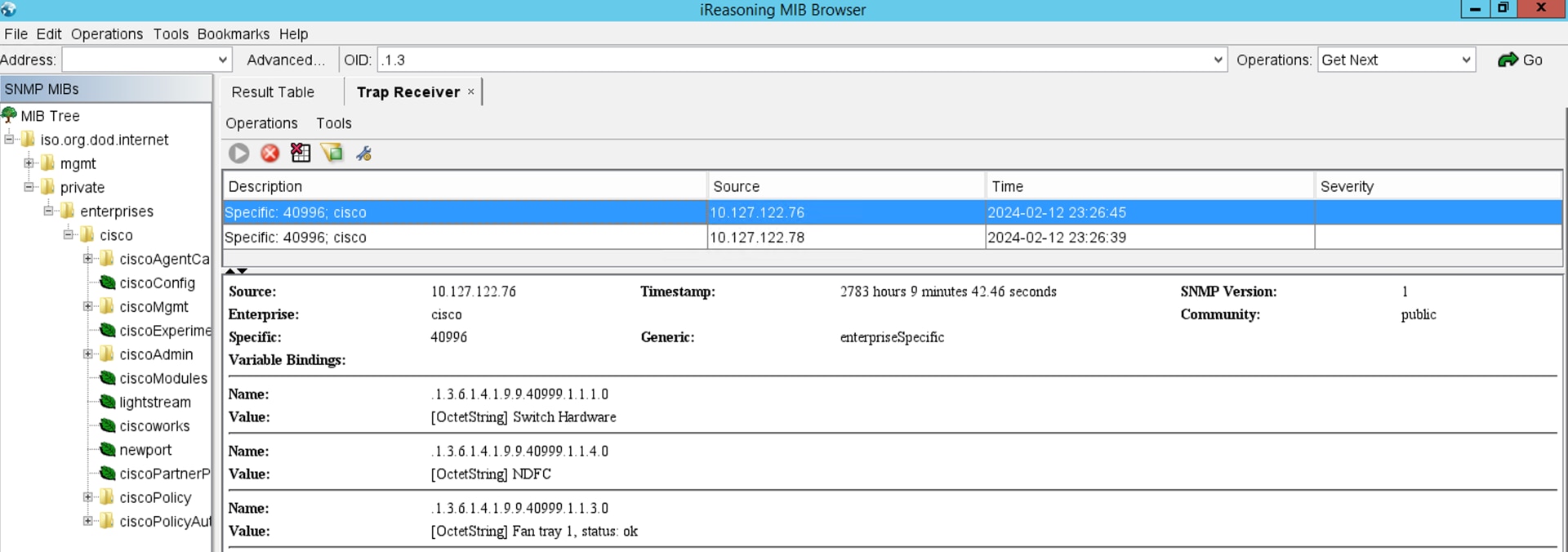 A screenshot of a computerDescription automatically generated