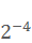Related image, diagram or screenshot