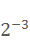 Related image, diagram or screenshot