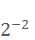 Related image, diagram or screenshot