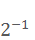 Related image, diagram or screenshot