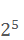 Related image, diagram or screenshot