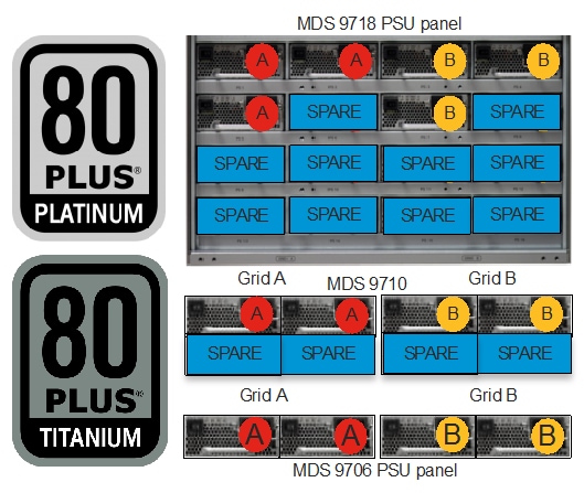 Related image, diagram or screenshot