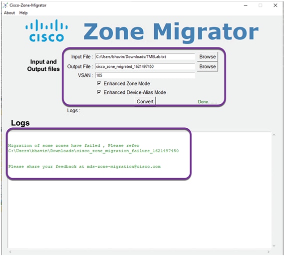 Related image, diagram or screenshot