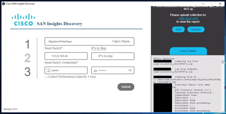 Related image, diagram or screenshot