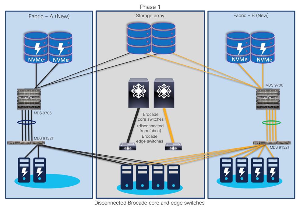 A picture containing text, screenshot, diagram, designDescription automatically generated