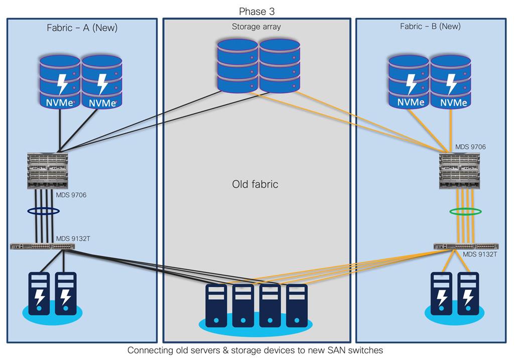 A picture containing text, screenshot, diagram, lineDescription automatically generated