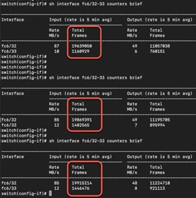 Related image, diagram or screenshot