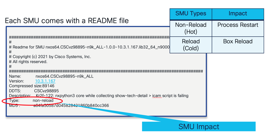 A screenshot of a computerAI-generated content may be incorrect.