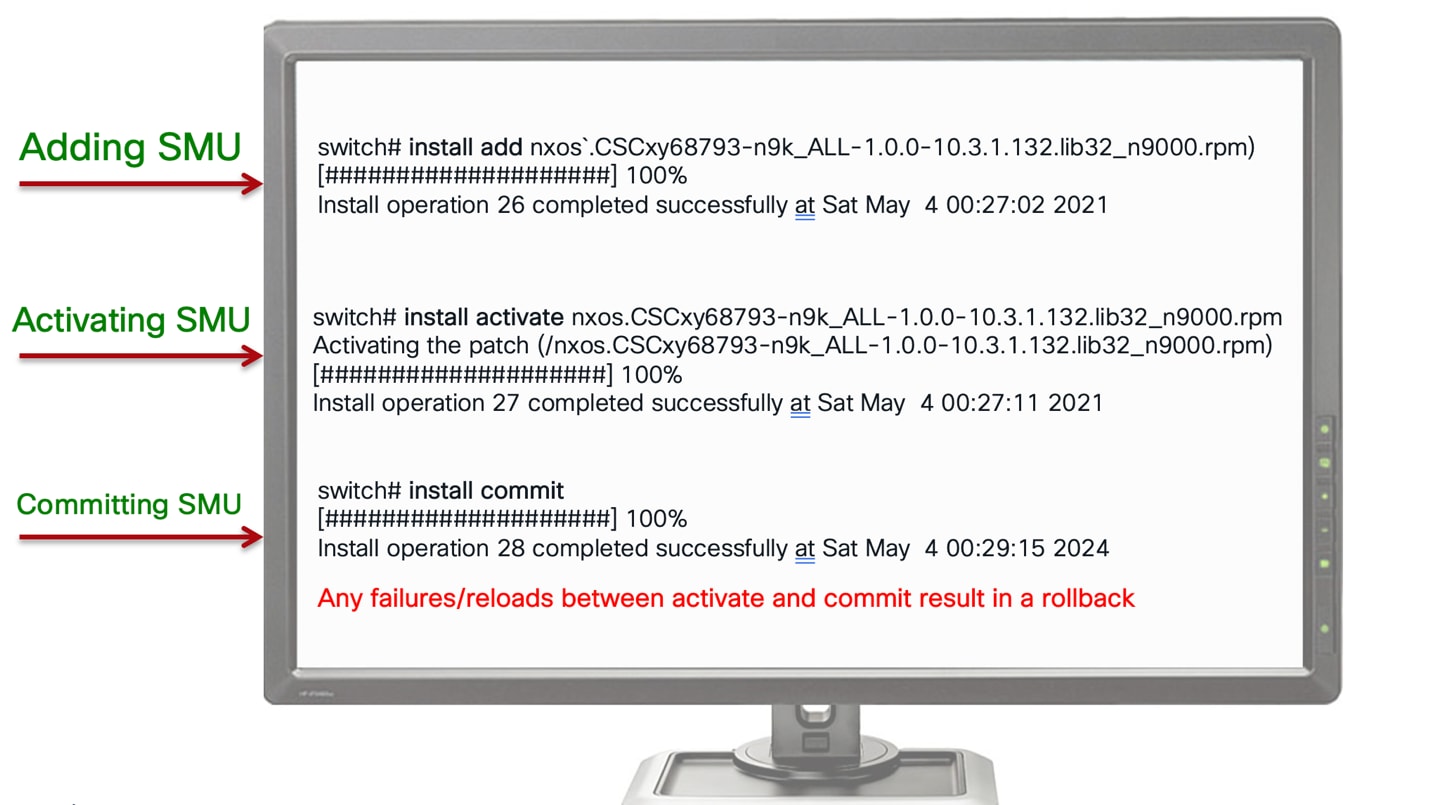A screenshot of a computerAI-generated content may be incorrect.